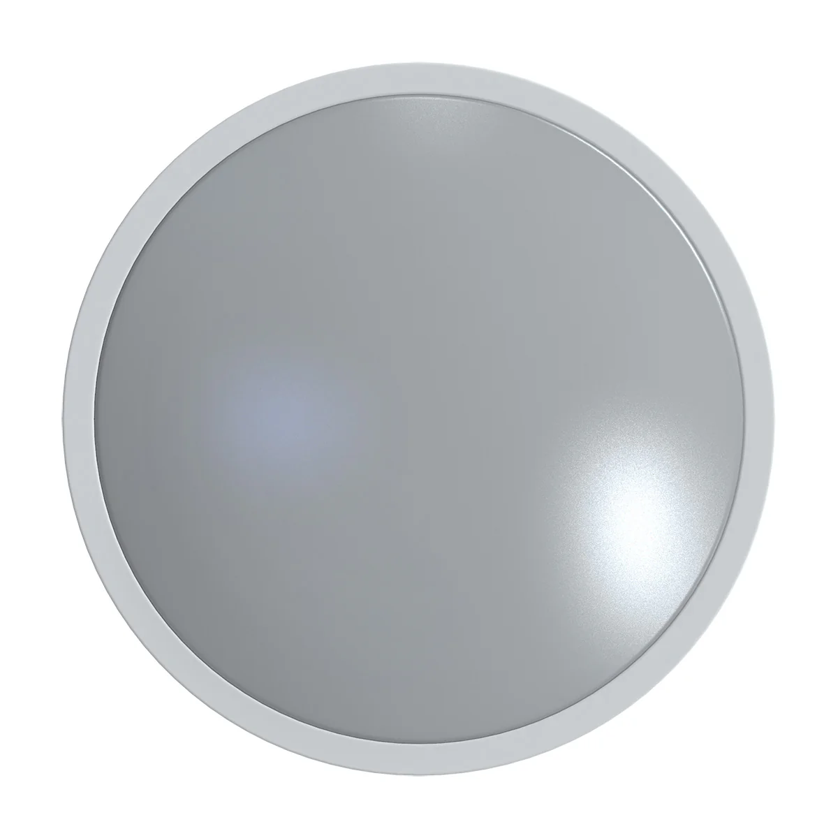 GU10 LED Bulbs